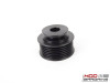 Power Pulley Kit for 1997-2002 BMW 525i/528i/530i [E39] Underdrive Pulleys by TMS