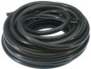 Gates 7/32 Inch x 250 Feet Non-Reinforced Windshield Washer and Vacuum Hose Part 27036