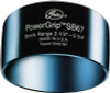 Gates PowerGrip SB Clamp for 3 1/4 to 3 1/2 Inch Hose OD - Part 32986