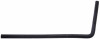 Gates 28463 90 Degree Molded Heater Hose for Toyota Land Cruiser 3.4L Diesel
