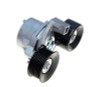 Gates 03-99 Ford Super Duty Pickup V8 7.3L Diesel Tensioner Assembly with Belt Drive Pulleys and Tensioners
