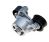 Gates 03-99 Ford Super Duty Pickup V8 7.3L Diesel Tensioner Assembly with Belt Drive Pulleys and Tensioners