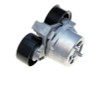 Gates 03-99 Ford Super Duty Pickup V8 7.3L Diesel Tensioner Assembly with Belt Drive Pulleys and Tensioners