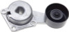 Gates DriveAlign OE Exact Automatic Belt Tensioner for Ford F-150 1999-2004