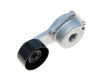 Gates DriveAlign OE Exact Automatic Belt Tensioner for Ford F-150 1999-2004