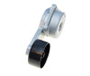 Gates DriveAlign OE Exact Automatic Belt Tensioner for Ford F-150 1999-2004