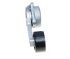 Gates DriveAlign OE Exact Automatic Belt Tensioner for Ford F-150 1999-2004