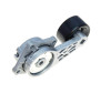 Gates DriveAlign OE Exact Automatic Belt Tensioner for Ford F-150 1999-2004