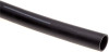 Gates 2-1/4 Inch x 3 Feet Fuel Fill Hose - Automotive Part 23976