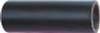 Gates 2-1/4 Inch x 3 Feet Fuel Fill Hose - Automotive Part 23976