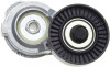 Gates DriveAlign Automatic Belt Tensioner for Dodge Neon 2003-2005 and Chrysler PT Cruiser 2001-2010