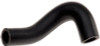 Gates Small ID Coolant Hose for BMW 96-98 328i and 318ti Models - Part #12004