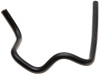 Gates Coolant Hose for BMW M3 1996-1999 – 23.4-inch Centerline Length, Small ID, Part 19947