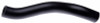 Gates Molded Coolant Hose for 2004-2007 Mitsubishi Galant – Part 22981