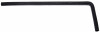 Gates 28478 32-inch Centerline L Molded Heater Hose with 3/4-inch ID for Automotive Applications