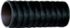 Gates 2-inch x 3-foot Fuel Fill Hose for Automotive Applications