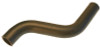 Gates Molded Coolant Hose for Hyundai Tiburon 1997-2001 and Mazda MX-5 Miata 1990-1993