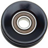 Gates DriveAlign Idler Pulley for Acura Integra, Honda Accord, Subaru Impreza - Part #38030