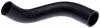Gates Molded Coolant Hose for Chrysler 300C 5.7L V8 (2005-2007) – Durable Replacement Part