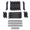 Edelbrock Chevy Big-Block E-Series Cylinder Head Bolt Kit #85512