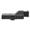 Edelbrock Engine Control Unit (ECU) Part #3543 for Pro-Flo 4 EFI System