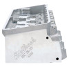 Edelbrock Chevy Big-Block Victor Pro-Port Bare Cylinder Head Part #614469