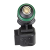 Edelbrock Precision-Flow 42 lb/hr High-Impedance Fuel Injector - Part Number 3294