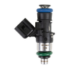Edelbrock Precision-Flow 42 lb/hr High-Impedance Fuel Injector - Part Number 3294