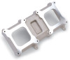 Edelbrock Victor Ram 23 Degree Intake Manifold Top for Chevrolet Small Block V8 – Part #7073