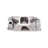 Edelbrock Super Victor BBC Intake Manifold Part #2927 for Chevrolet Big-Block V8 Engines