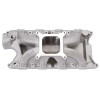 Edelbrock Victor Jr. 302 Ford Intake Manifold for Small-Block V8 Engines