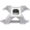 Edelbrock Victor 383 Intake Manifold for Chrysler Big-Block V8 (Part #2886)