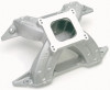 Edelbrock Victor 383 Intake Manifold for Chrysler Big-Block V8 (Part #2886)