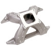 Edelbrock Victor 383 Intake Manifold for Chrysler Big-Block V8 (Part #2886)