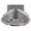 Edelbrock Super Victor 4500 23 Degree Intake Manifold for Small-Block Chevy Engines Part #2970