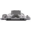 Edelbrock Super Victor 4500 23 Degree Intake Manifold for Small-Block Chevy Engines Part #2970