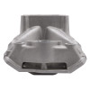 Edelbrock Super Victor 4500 23 Degree Intake Manifold for Small-Block Chevy Engines Part #2970