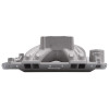 Edelbrock Super Victor 4500 23 Degree Intake Manifold for Small-Block Chevy Engines Part #2970