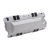 Edelbrock Super Victor 4500 23 Degree Intake Manifold for Small-Block Chevy Engines Part #2970