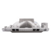 Edelbrock Super Victor Intake Manifold for Chevrolet Small-Block V8 – Part #2925