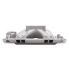 Edelbrock Super Victor Intake Manifold for Chevrolet Small-Block V8 – Part #2925
