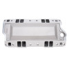 Edelbrock Super Victor Intake Manifold for Chevrolet Small-Block V8 – Part #2925