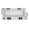 Edelbrock Super Victor Intake Manifold for Chevrolet Small-Block V8 – Part #2925