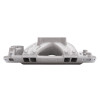 Edelbrock Super Victor Intake Manifold for Chevrolet Small-Block V8 – Part #2925