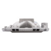 Edelbrock Super Victor Intake Manifold for Chevrolet Small-Block V8 – Part #2925