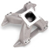 Edelbrock Victor EFI Intake Manifold for Chrysler Big-Block V8 - Part #29545