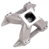 Edelbrock Victor EFI Intake Manifold for Chrysler Big-Block V8 - Part #29545