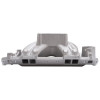 Edelbrock Super Victor 4500 Raised Port Intake Manifold for Small-Block Chevy - Part #2971