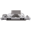 Edelbrock Super Victor 4500 Raised Port Intake Manifold for Small-Block Chevy - Part #2971
