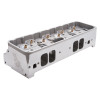 Edelbrock Pro-Port Victor 24 Degree Big Block Chevy Cylinder Head Part #615468